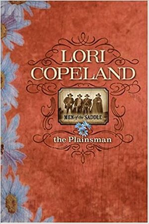The Plainsman by Lori Copeland