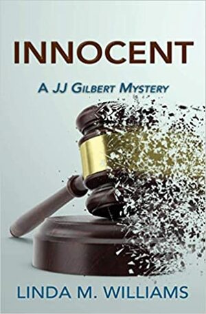 Innocent by Linda M. Williams