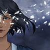 akariamai's profile picture