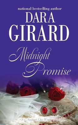 Midnight Promise by Dara Girard