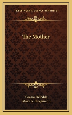 The Mother by Grazia Deledda