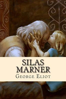 Silas Marner by George Eliot