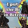bepbepbepboop's profile picture