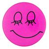 transpowerhouse's profile picture