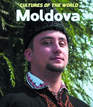 Moldova by Patricia Sheehan, Lynette Quek, Debbie Nevins