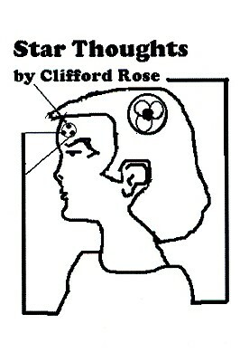 Star Thoughts by Clifford Rose