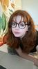maggiefilgo's profile picture