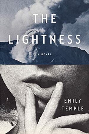 The Lightness by Emily Temple