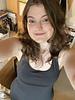 lindsgiovannone's profile picture