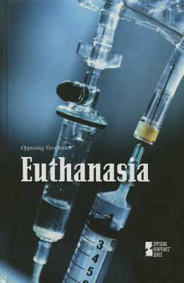 Euthanasia by 