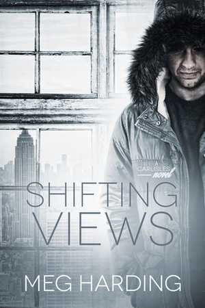 Shifting Views by Meg Harding
