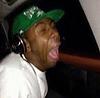 cristian_rios's profile picture