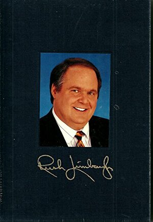 See I Told You So-Gift Edition by Rush Limbaugh