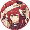 applebabbles's profile picture