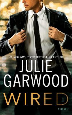 Wired by Julie Garwood