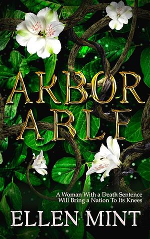 Arborable by Ellen Mint
