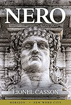 Nero by Lionel Casson