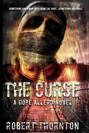 The Curse by Robert Thornton