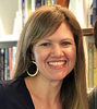 annebogel's profile picture