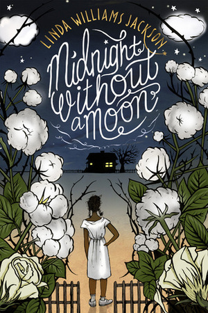 Midnight Without a Moon by Linda Williams Jackson