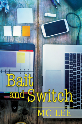 Bait and Switch by MC Lee