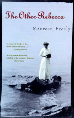 The Other Rebecca by Maureen Freely