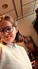 naomis_library05's profile picture