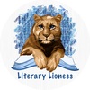 literary_lioness's profile picture