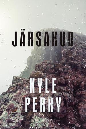 Järsakud by Kyle Perry