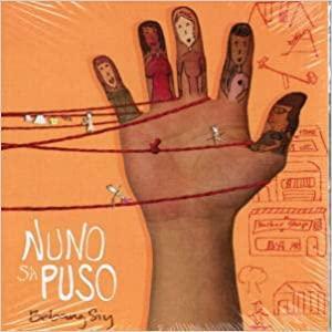 Nuno sa Puso: Relasyon by Bebang Siy