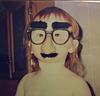 kellrray's profile picture