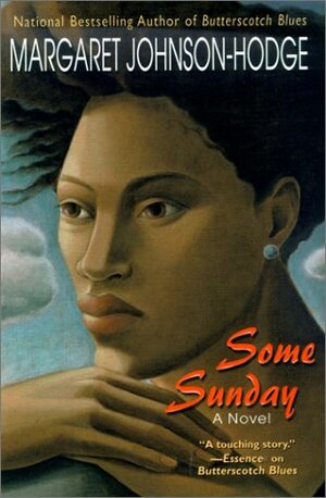 Some Sunday by Margaret Johnson-Hodge