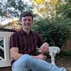 tylercurran's profile picture