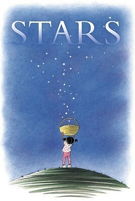 Stars by Marla Frazee, Mary Lyn Ray