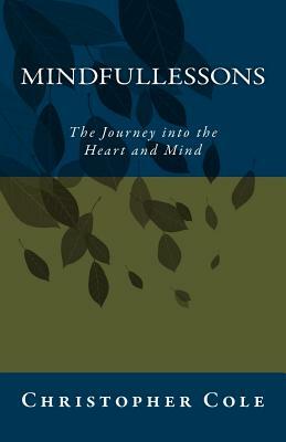 Mindfullessons by Christopher Cole