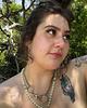 uncouthsibyl's profile picture