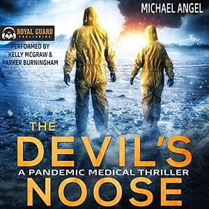 The Devil's Noose by Michael Angel