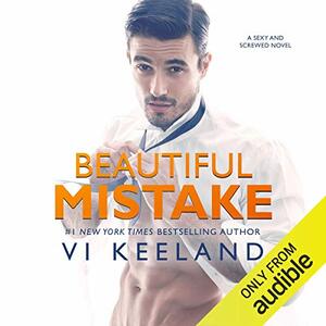 Beautiful Mistake by Vi Keeland