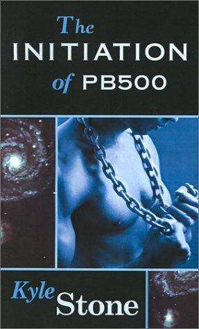 The Initiation of Pb500 by Kyle Stone