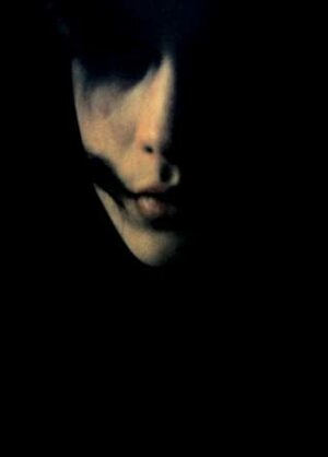 Mnemosyne by Bill Henson