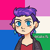 k_squared's profile picture