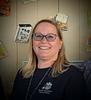 leslimarie's profile picture