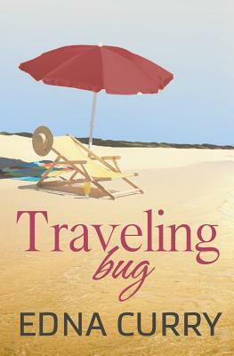 Traveling Bug by Edna Curry