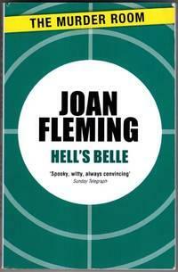 Hell's Belle by Joan Fleming