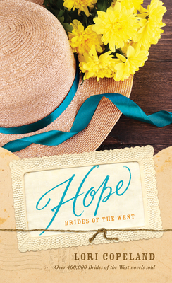 Hope by Lori Copeland