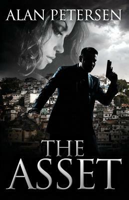 The Asset by Alan Petersen