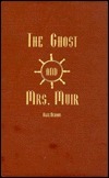 Ghost and Mrs Muir by Alice Denham