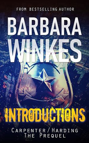 Introductions by Barbara Winkes