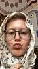 marthevantveld's profile picture