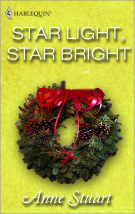 Star Light, Star Bright by Anne Stuart